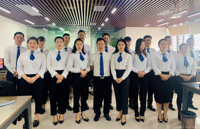 惠州市正義投資咨詢 專業投資顧問，助您實現財富增值