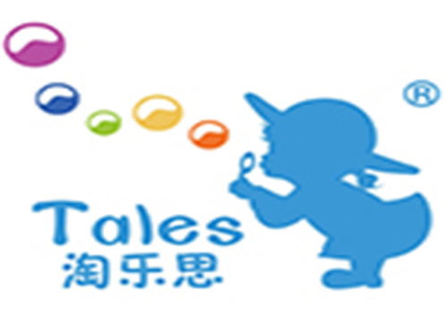 甘肅少兒英語(yǔ)加盟品牌盤點(diǎn)與投資選擇指南