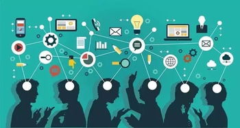 貝獵網(wǎng) 以創(chuàng)新投資顧問(wèn)模式引領(lǐng)獵頭行業(yè)新格局