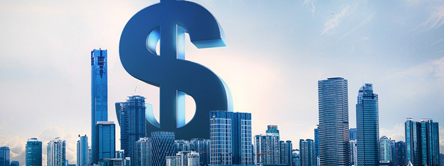 工程造價(jià)咨詢服務(wù) 精準(zhǔn)投資顧問(wèn)，保障項(xiàng)目?jī)r(jià)值最大化