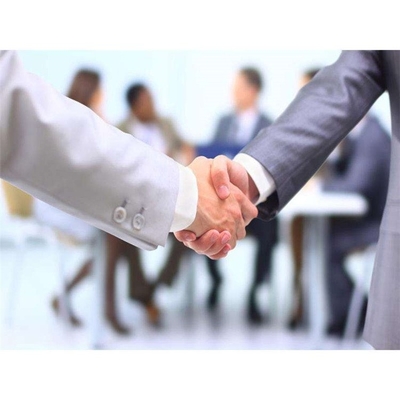 上海閔行區(qū)一站式企業(yè)服務(wù) 專業(yè)注冊(cè)、優(yōu)惠代賬與投資顧問(wèn)