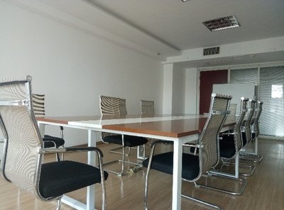 安徽嘉睿投資咨詢 專業(yè)投資顧問(wèn)如何賦能您的財(cái)富增長(zhǎng)